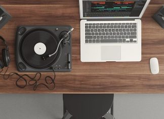 Going Beyond Amazon: A New Model for Authors, Retailers, and Publishers
