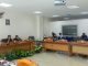 Komisi 1 DPRD Sulbar Lakukan Fit And Proper Test Calon Komisioner KPID