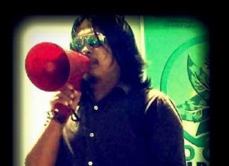FPPS Minta Masyarakat Dukung Pemilu Damai & Kondusif
