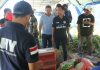 DPRD Desak Pemprov Sulbar Bantu Korban Banjir di Mamuju dan Kalukku