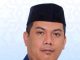 Sukri Unggul di Hitungan Sementara : Kita Tunggu Hasil Resmi KPU.