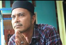 Pemuka agama di Mamuju minta masyarakat jaga persatuan