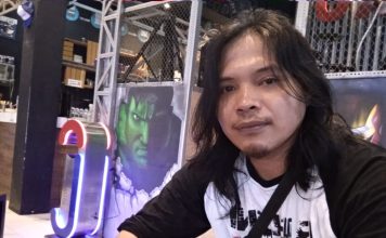 Momentum Hari Kebangkitan Nasional FPPS Menghimbau Masyarakat Agar Tidak Terpecah Belah