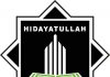 Pimpinan Hidayatullah Sulbar Minta Masyarakat Jaga Kedamaian