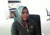 Ketua DPRD Sulbar Hadiri Rakornas Pemantapan Pemilu Serentak Tahun 2019