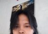 *DPP FPPS HIMBAU MASYARAKAT SULBAR TETAP MENGAWAL PUTUSAN MK DENGAN KONDUSIF*