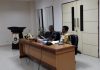 DPRD Sulbar Merima Kunker Anggota Pansus DPRD Sidrap