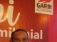 GARBI, Gelar Diskusi Kaum Muda Milenial.
