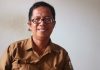 Soal Penemuan Janin, Begini Penjelasan Pihak Sekolah