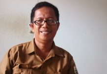 Soal Penemuan Janin, Begini Penjelasan Pihak Sekolah
