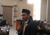 DPRD Polewali Mandar, Dinahkodai Tokoh Muda Yang Cerdas dan Merakyat.