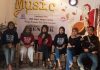 Besok Pentas Teater, “Orang-Orang Pendek’ Tampil Perdana