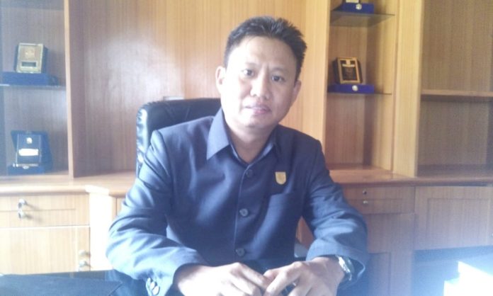 IMG-20191204-WA0012