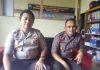 Amankan Natal, Penertiban THM Akan Digelar