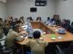 Komisi III DPRD Polman”Rapat Kerja Dengan Dinas PUPR
