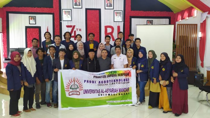 IMG-20200126-WA0024
