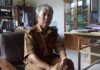 Bos Afirmasi Tersalur, Dana Belum Digunakan