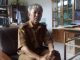 Bos Afirmasi Tersalur, Dana Belum Digunakan