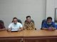DPRD Polman, Rekomendasi 9 Point : Terkait Penanganan Covid-19