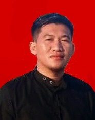 Ramli,S.Pd.I, M.Si ” Menurutnya: Sosok ini layak Nahkodai Kab.Majene
