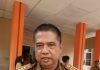 Pesan Sekda Polewali Mandar,” Di Acara Musrembang Kecamatan Polewali