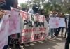 Mahasiswa Polman,” Pemeritah Dianggap Tidak Tegas Menyikapi Kematian ‘Yus Yunus