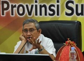 Perlu Percepatan Menyelesaian, Penghambat Pertumbuhan Ekonomi di Sulbar