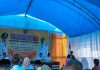 Bupati Polman Tunjukkan Kepemimpinan Tegas, Infrastruktur dan UHC Jadi Prioritas Polman 2026 