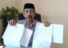 Klarifikasi Lurah Balanipa Nurdin Djalaluddin Terkait Tuduhan Tidak Mengusulkan Tenaga Honorer