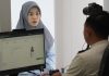 Pengumuman Layanan Keimigrasian Selama Libur dan Cuti Bersama Nyepi dan Idul Fitri 1447H