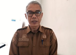 Surat Bebas Temuan Jadi Syarat Mutlak Administrasi Bakal Calon Kepala Desa