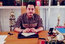 Inovasi Tanpa Batas: Staf Ahli Bupati Polman Usulkan WFH & Dialog Kinerja Zoom untuk Birokrasi Modern yang Hemat Anggaran