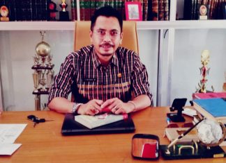 Inovasi Tanpa Batas: Staf Ahli Bupati Polman Usulkan WFH & Dialog Kinerja Zoom untuk Birokrasi Modern yang Hemat Anggaran