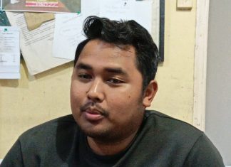 Kelangkaan BBM Picu Lonjakan Harga, Aparat Kepolisian Siap Tindak Penimbun