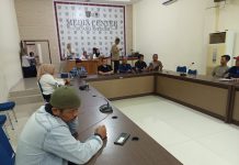 DPRD Polman Tindaklanjuti Aspirasi Warga, Bahas Dugaan Praktik Curang Distribusi BBM Subsidi di Sejumlah SPBU