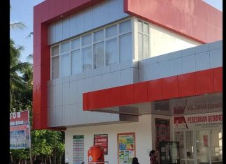 Demi Menonton Laga Piala Dunia Pasien Rawat Inap Tinggalkan Ruang Perawatan, Kembali Setelah Diedukasi