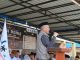Kadis Pendidikan Polman Apresiasi Kemah Rohis Tingkat SMA/SMK, Perkuat Karakter dan Kepemimpinan Generasi Muda